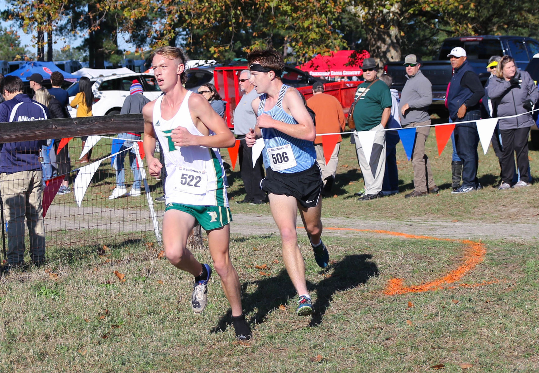 PC XC Mid East Regional-13.jpg